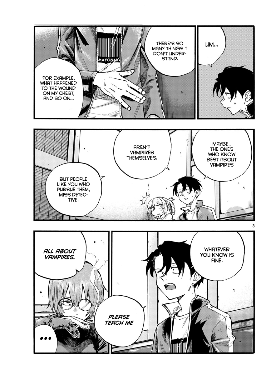 Page 3 of Chapter 96