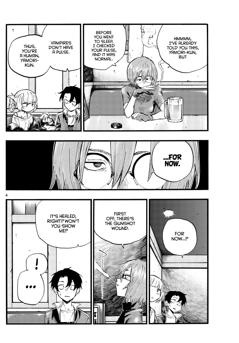 Page 4 of Chapter 96