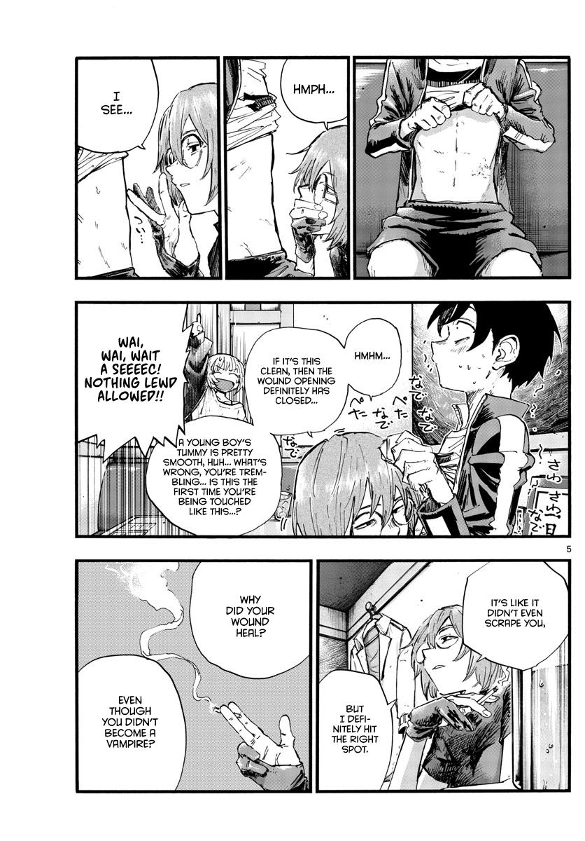 Page 5 of Chapter 96