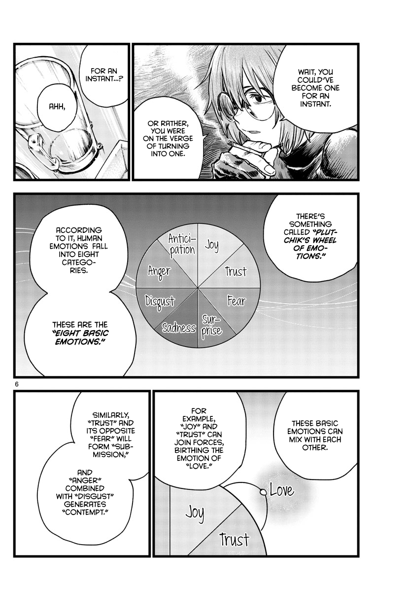 Page 6 of Chapter 96