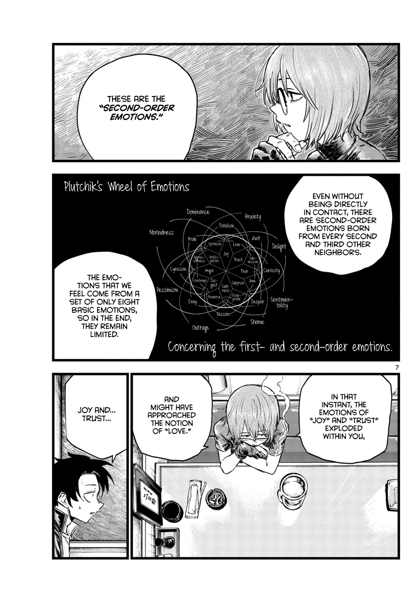 Page 7 of Chapter 96