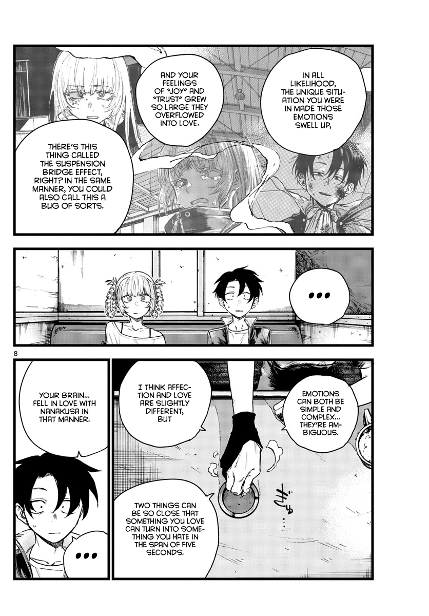 Page 8 of Chapter 96