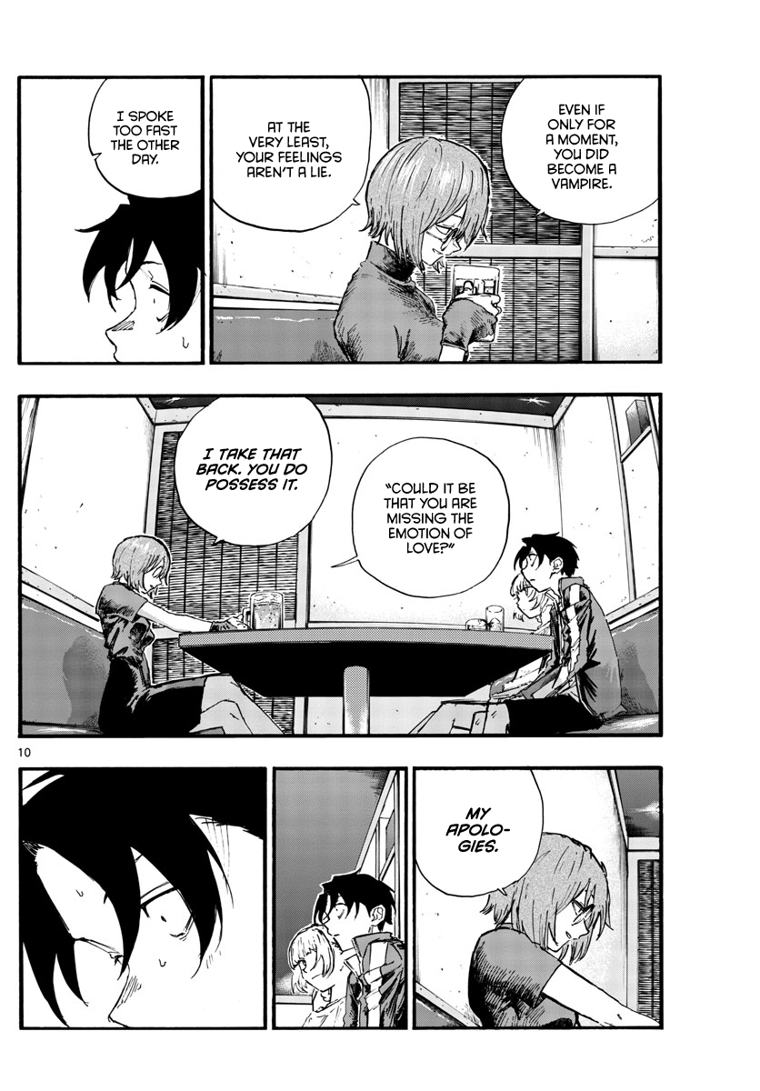 Page 10 of Chapter 96