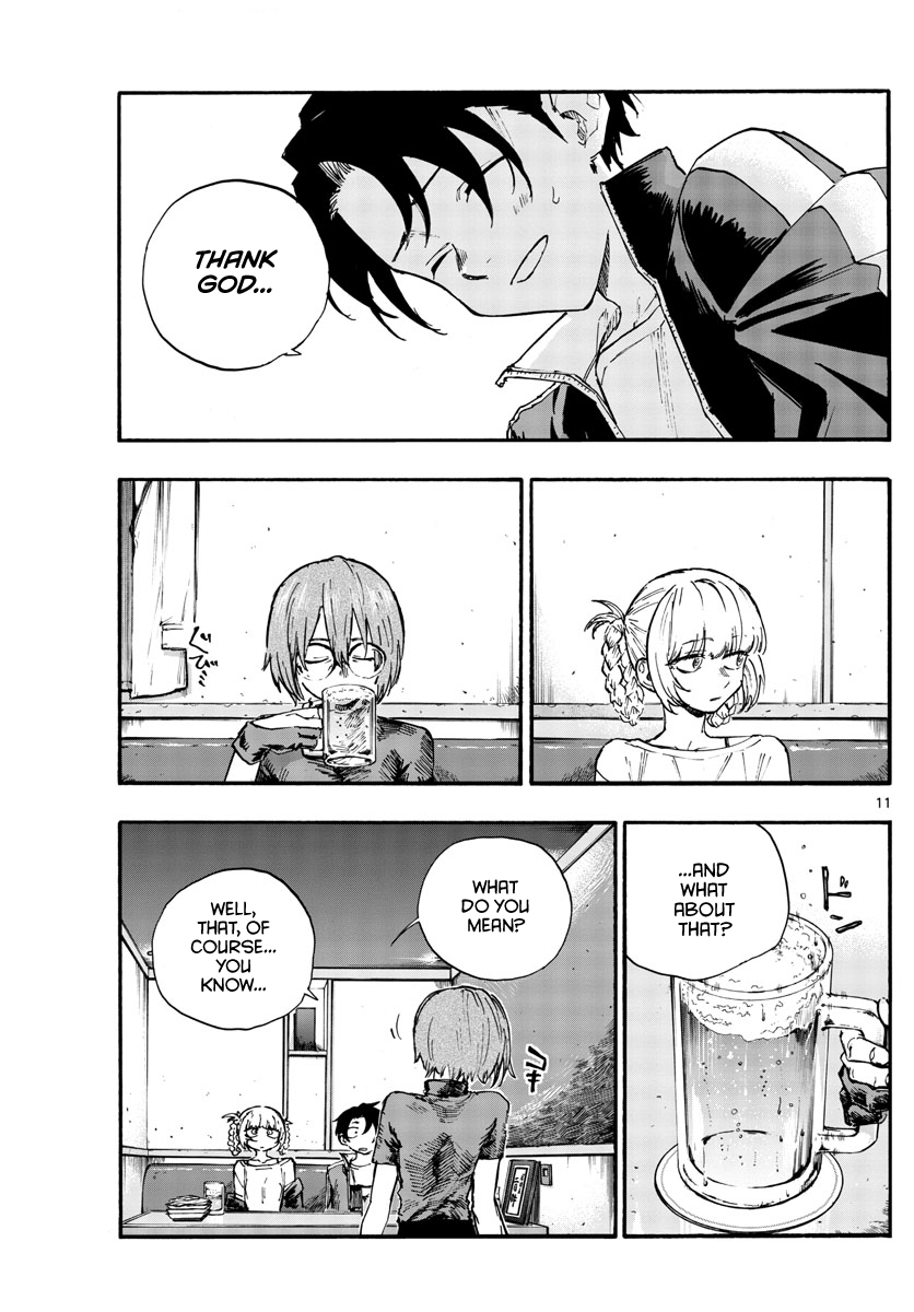 Page 11 of Chapter 96