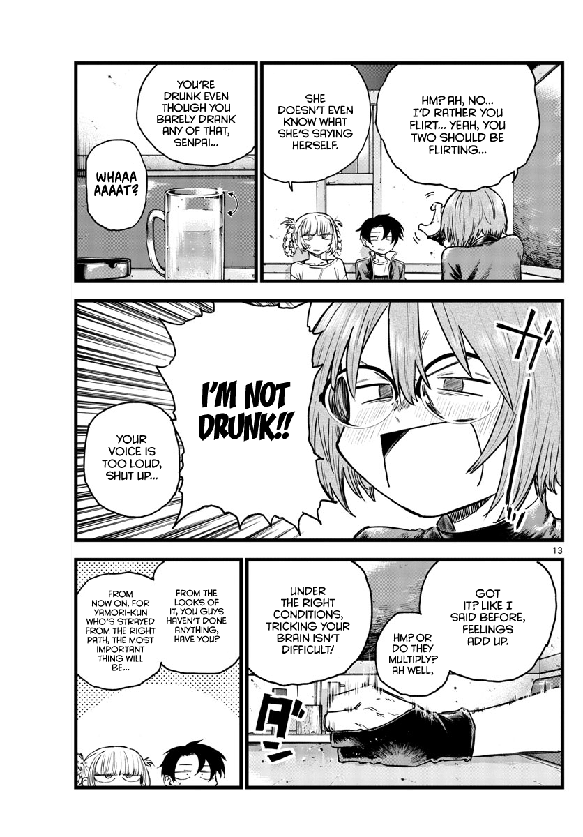 Page 13 of Chapter 96