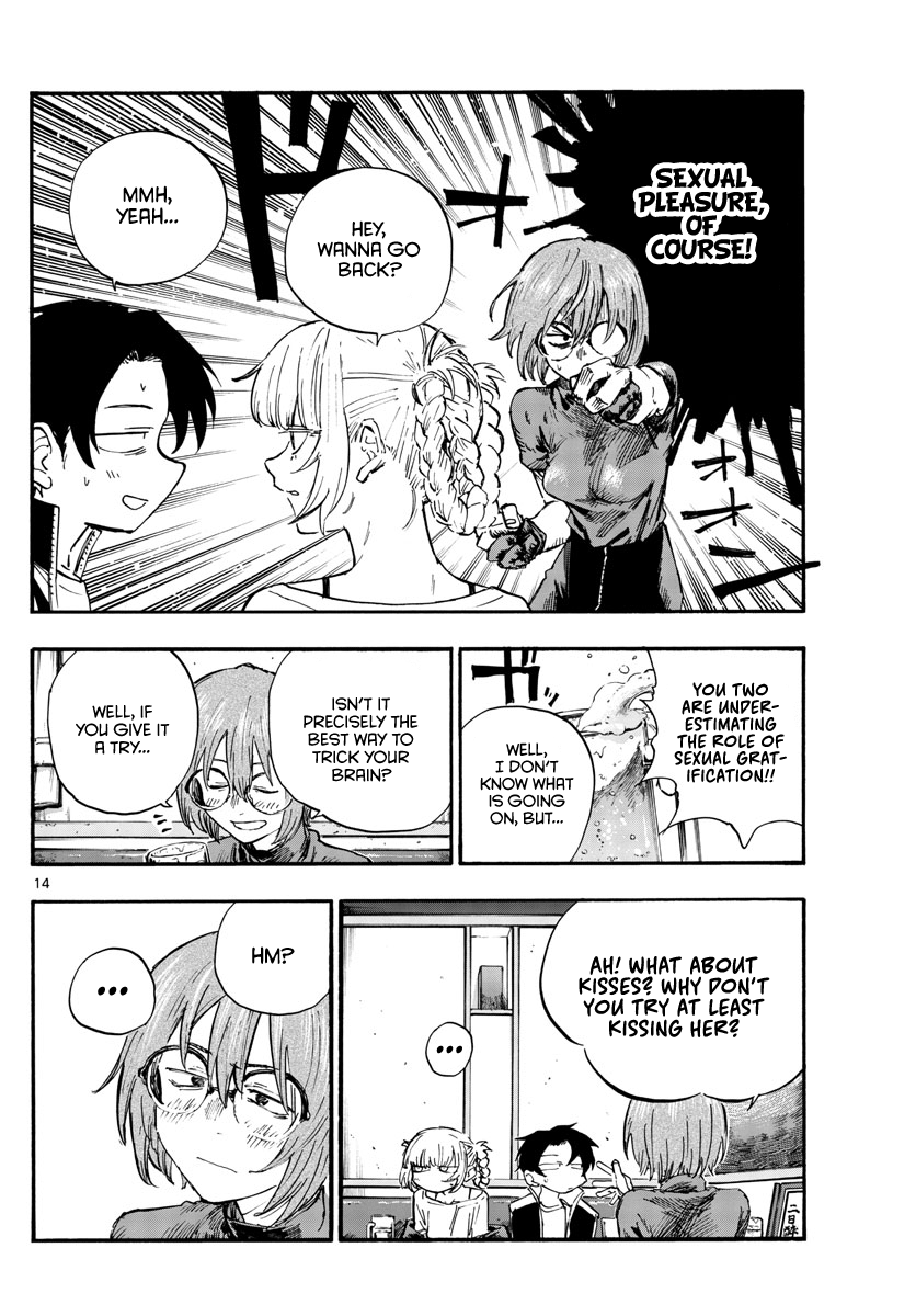 Page 14 of Chapter 96