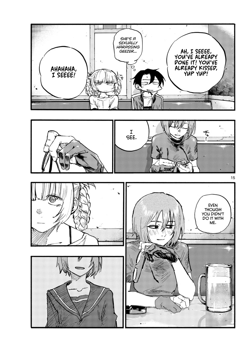 Page 15 of Chapter 96