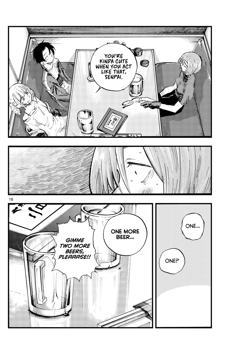 Page 16 of Chapter 96