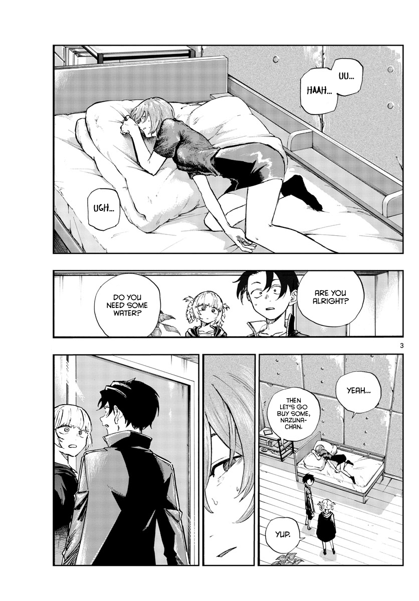 Page 3 of Chapter 97