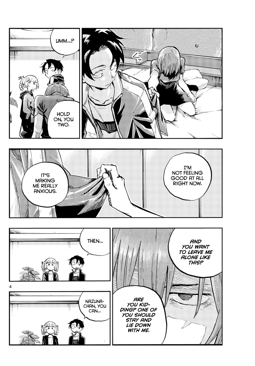 Page 4 of Chapter 97