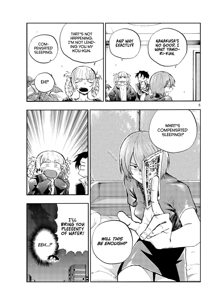 Page 5 of Chapter 97
