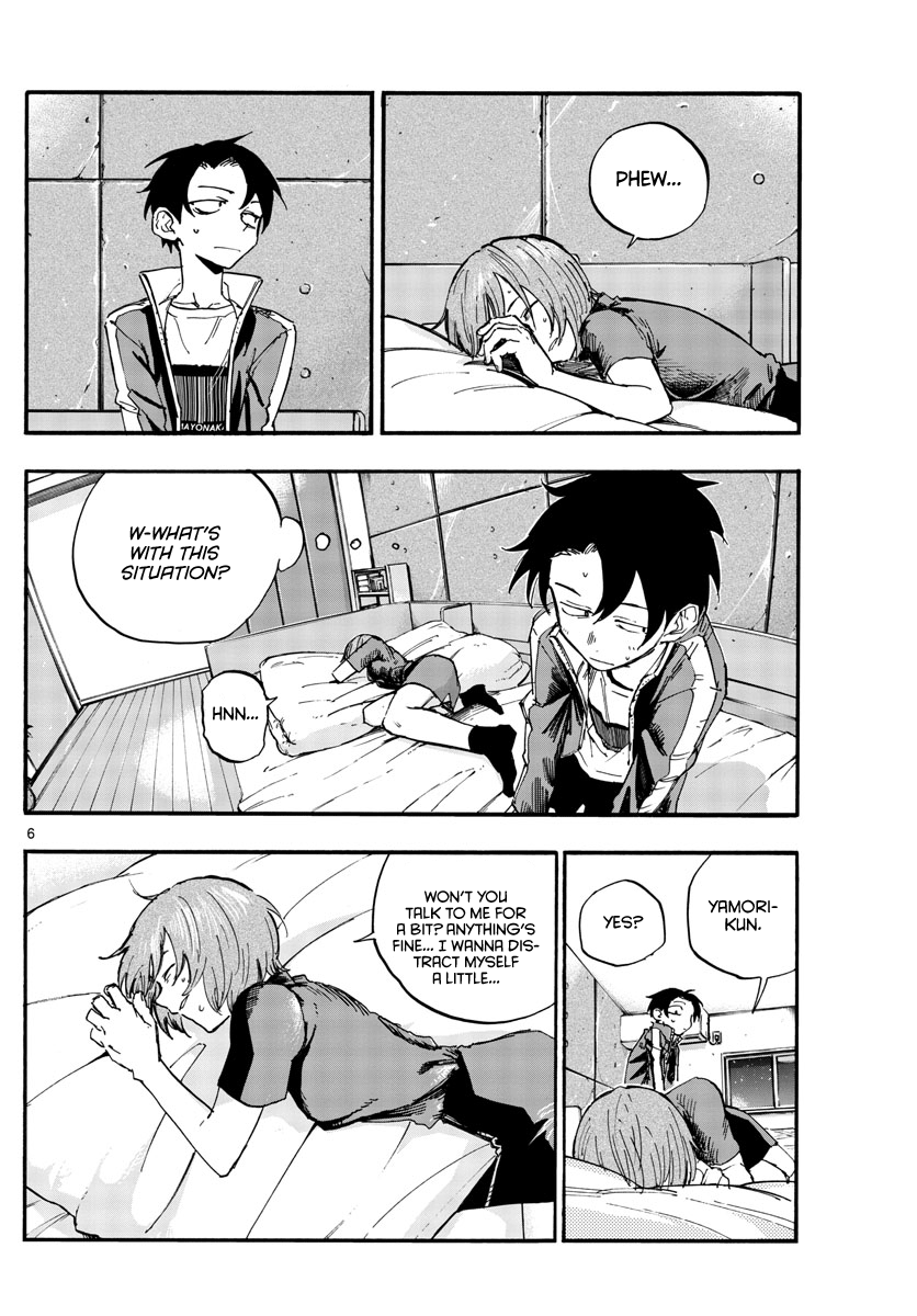 Page 6 of Chapter 97
