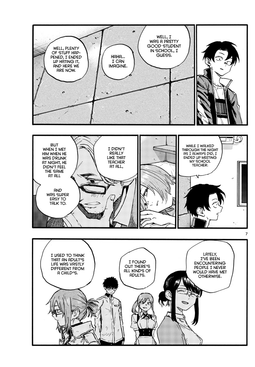 Page 7 of Chapter 97