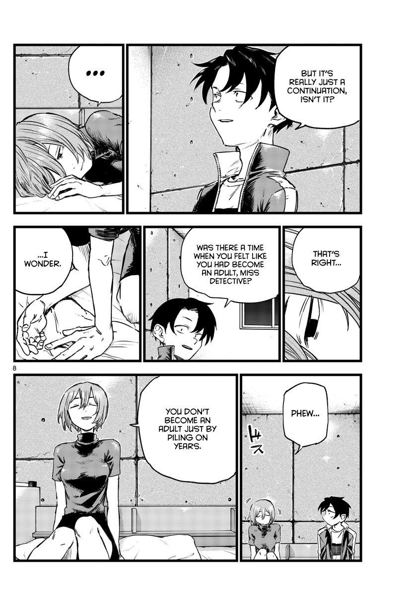 Page 8 of Chapter 97