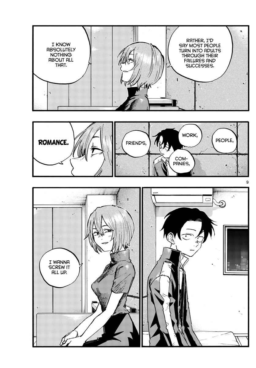 Page 9 of Chapter 97