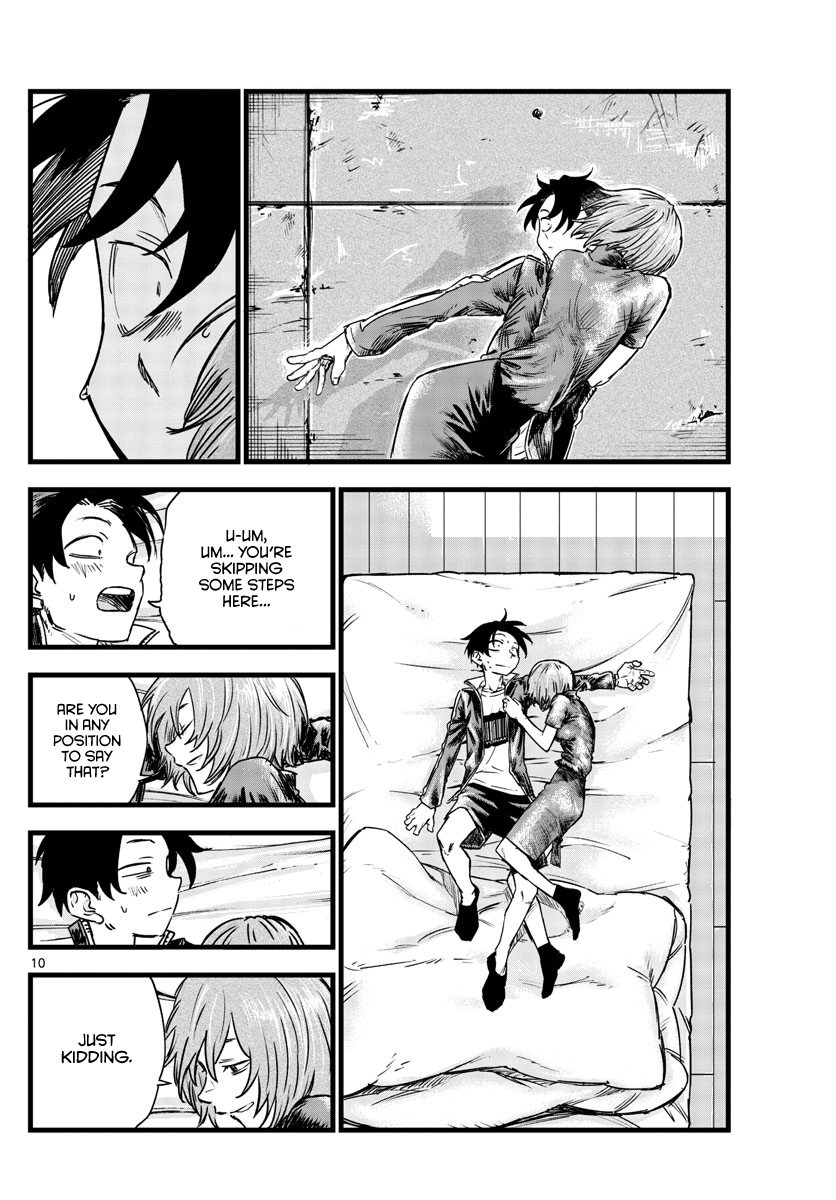 Page 10 of Chapter 97