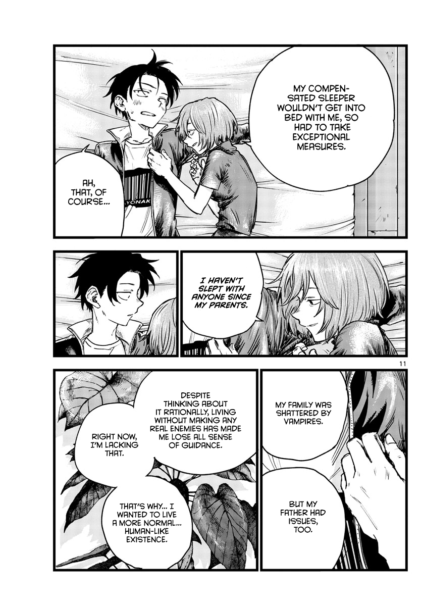 Page 11 of Chapter 97