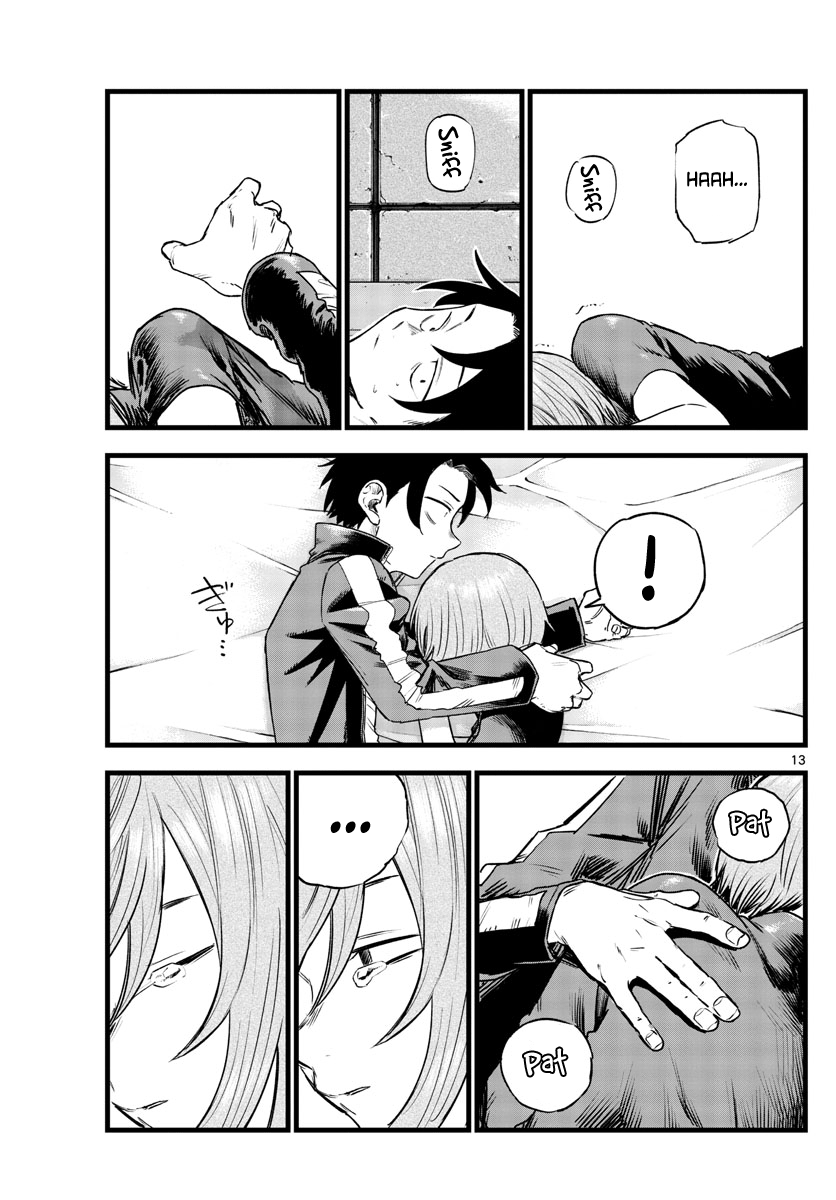 Page 13 of Chapter 97