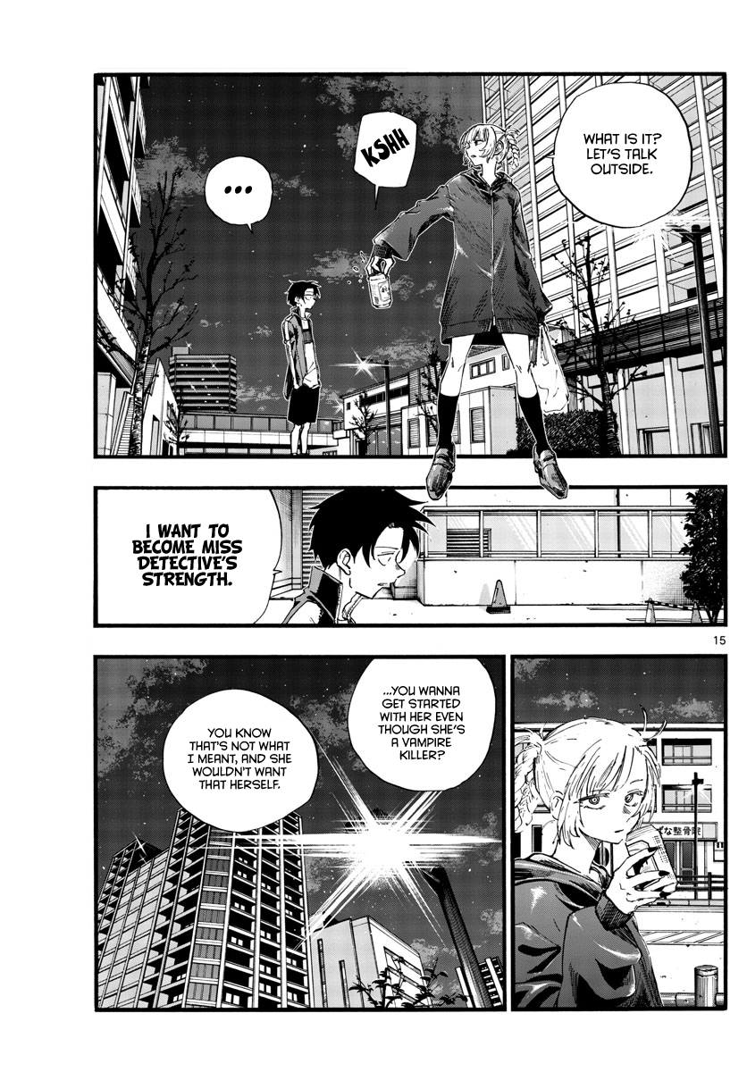 Page 15 of Chapter 97
