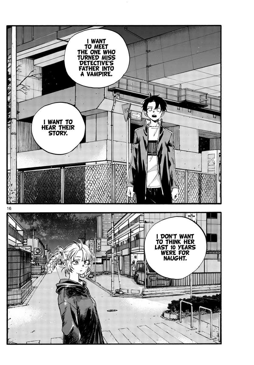 Page 16 of Chapter 97