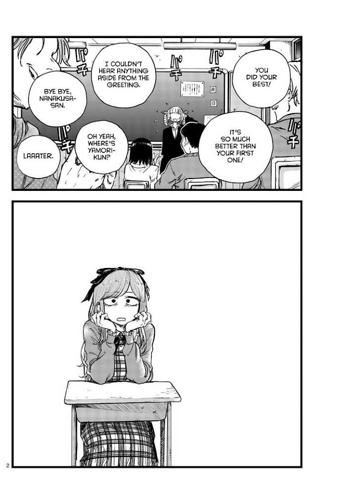Page 2 of Chapter 98