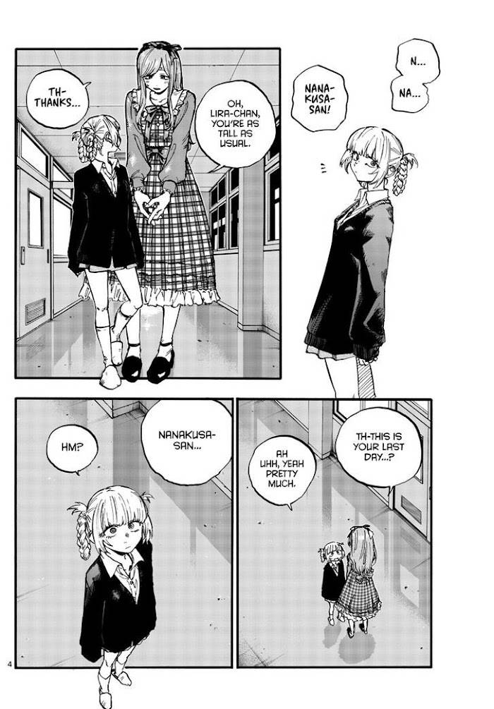 Page 4 of Chapter 98