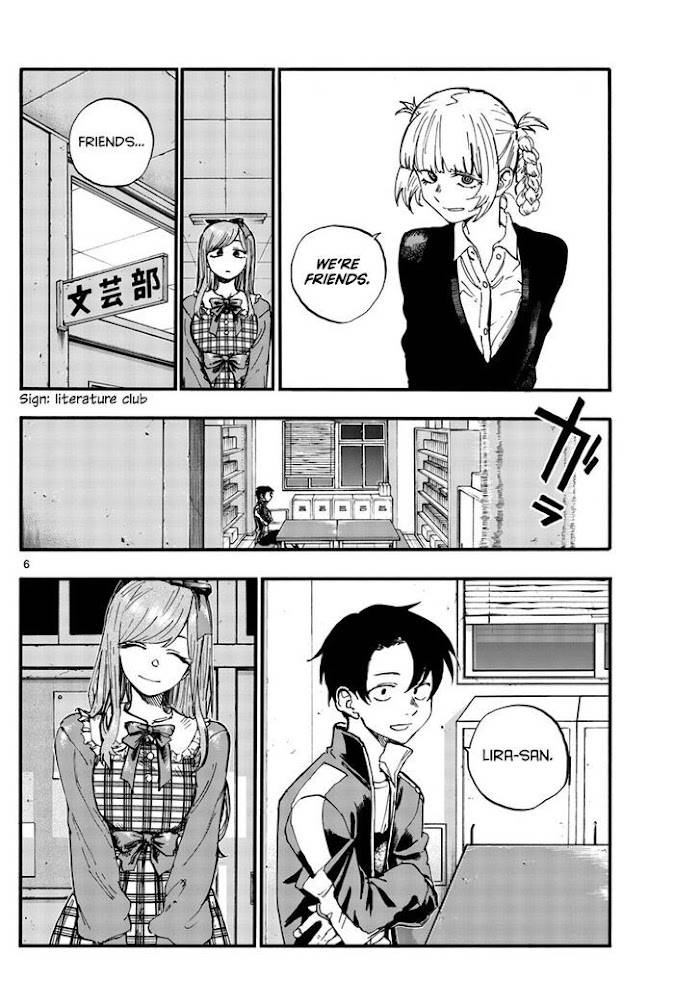 Page 6 of Chapter 98