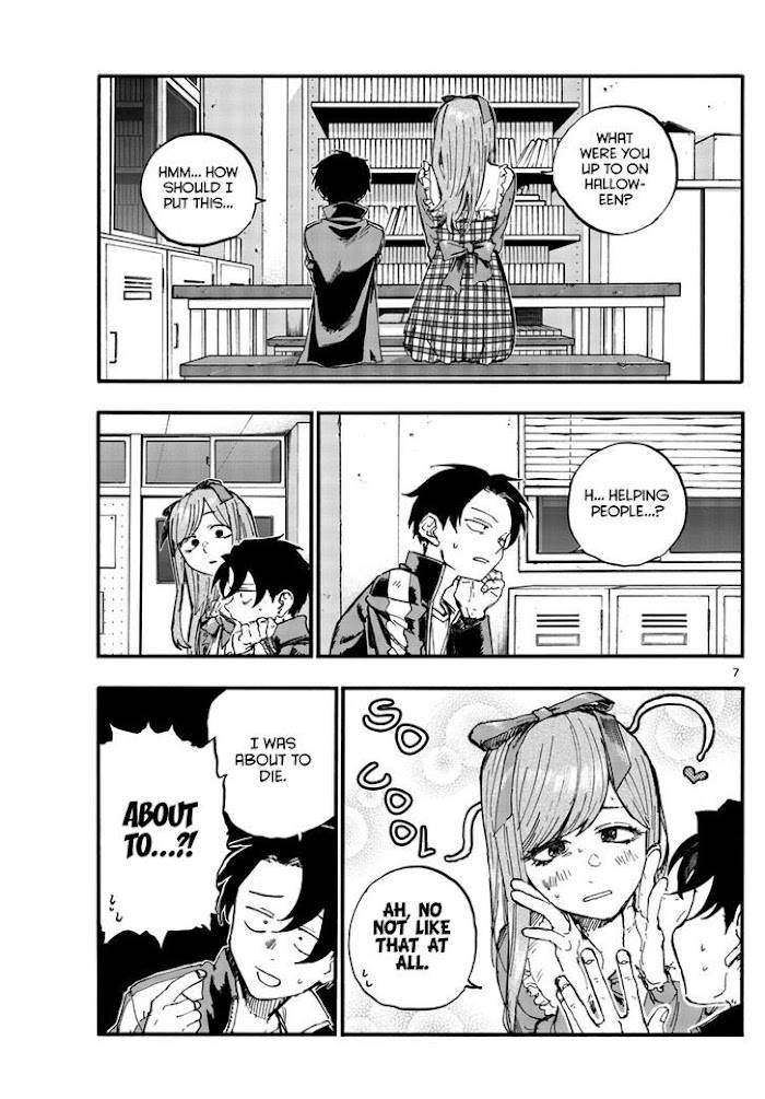 Page 7 of Chapter 98