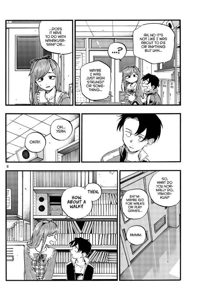 Page 8 of Chapter 98