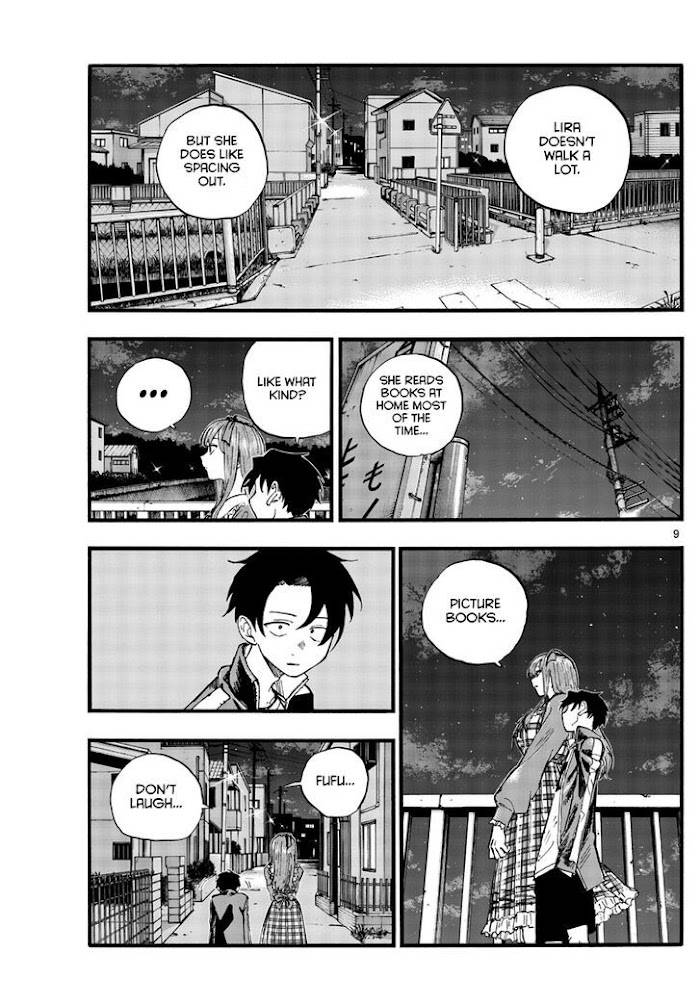 Page 9 of Chapter 98