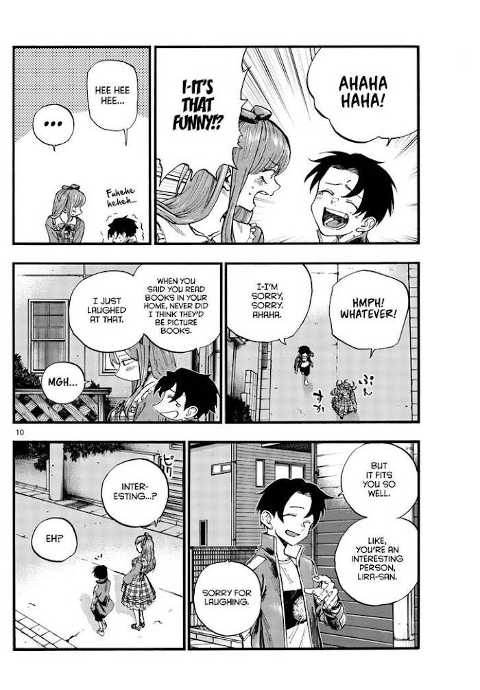 Page 10 of Chapter 98