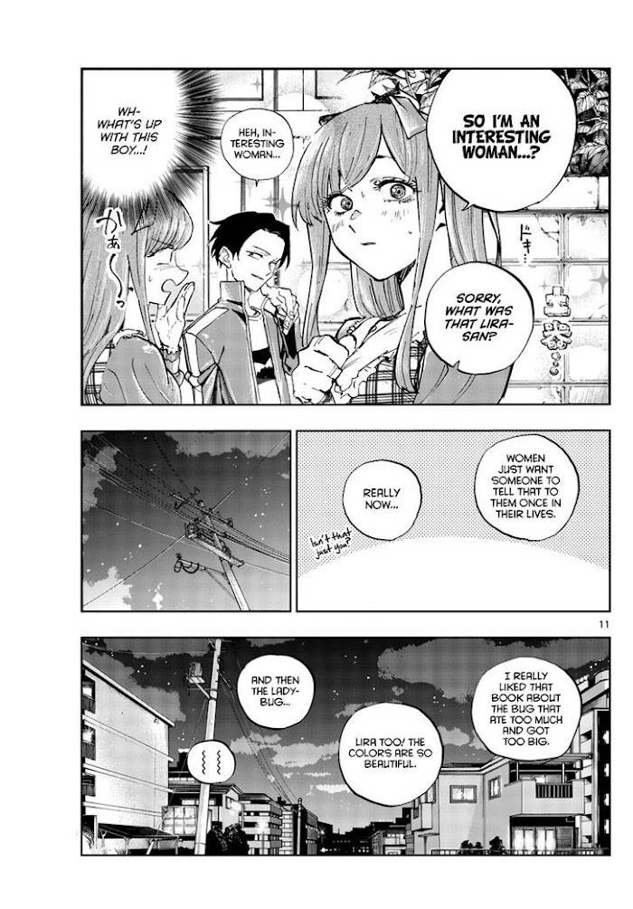 Page 11 of Chapter 98