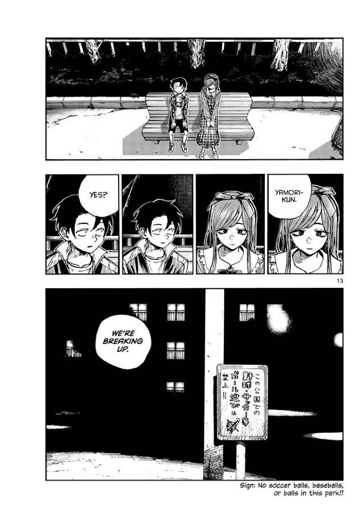 Page 13 of Chapter 98