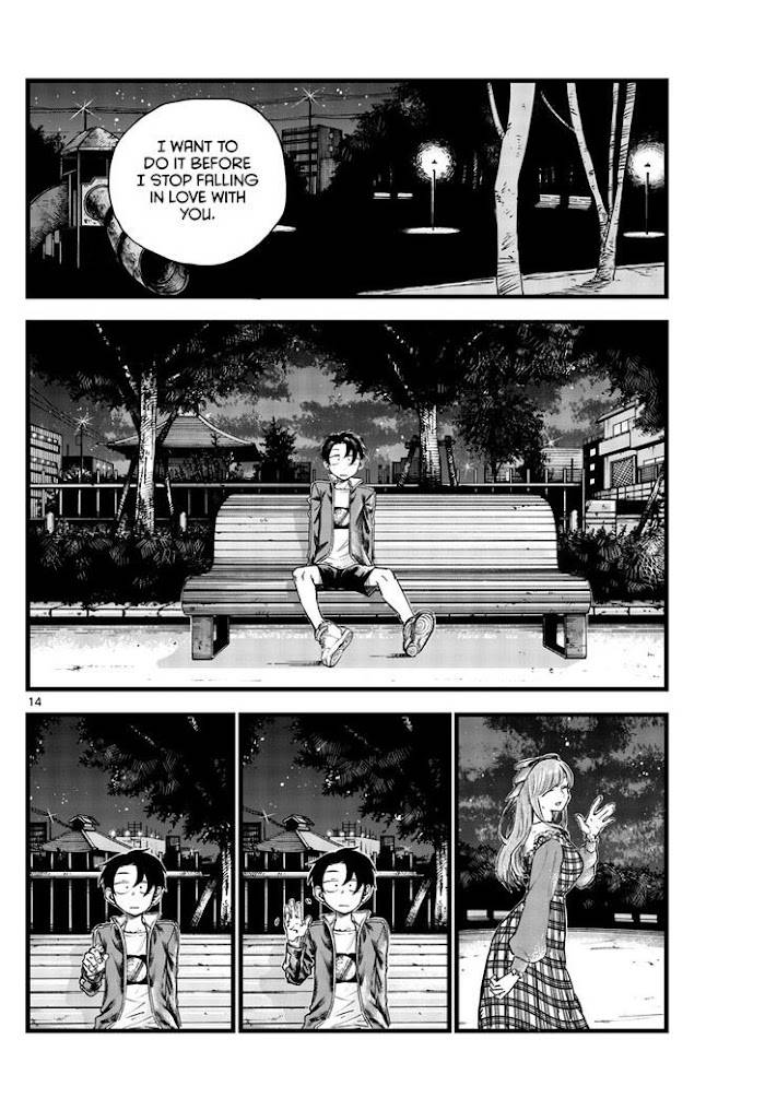 Page 14 of Chapter 98