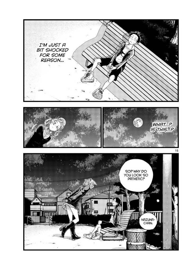 Page 15 of Chapter 98