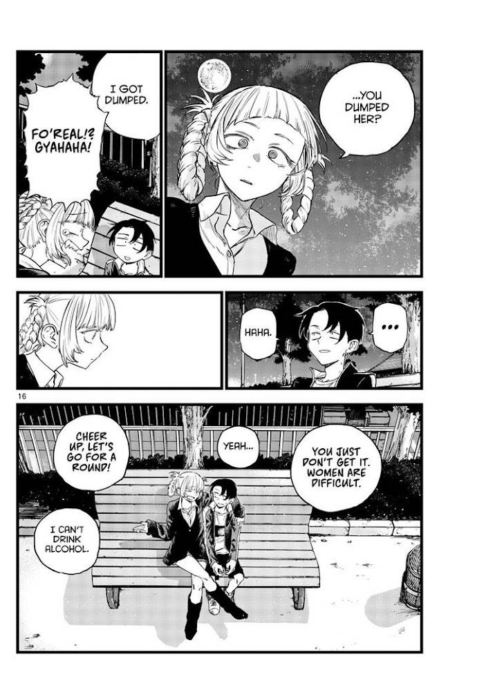 Page 16 of Chapter 98