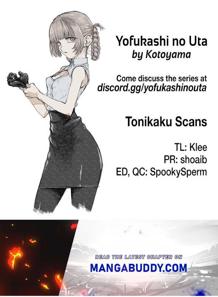 Page 17 of Chapter 98