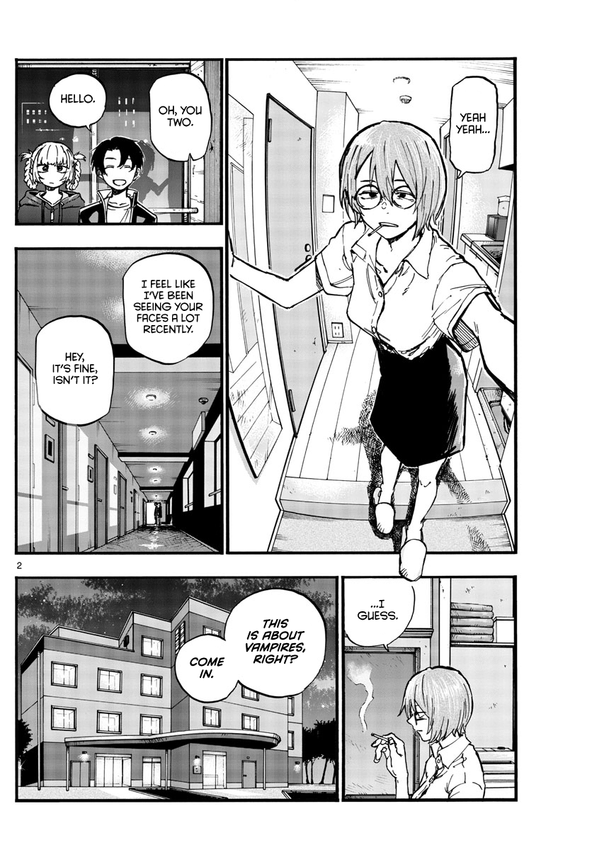 Page 2 of Chapter 99