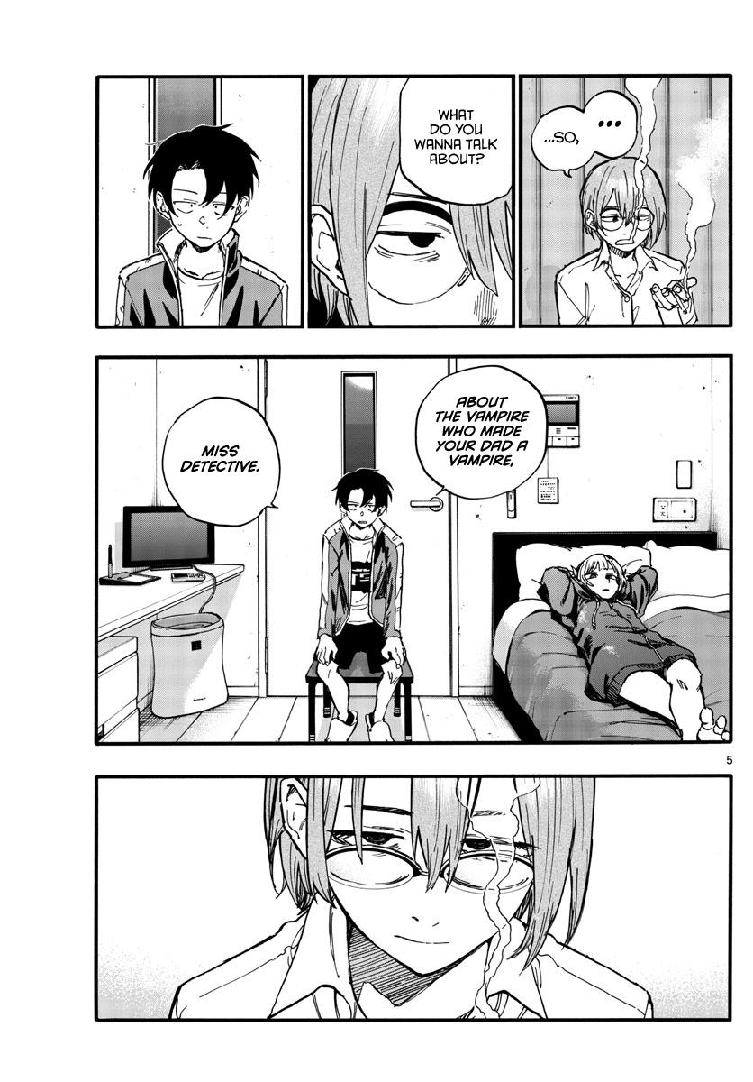Page 5 of Chapter 99