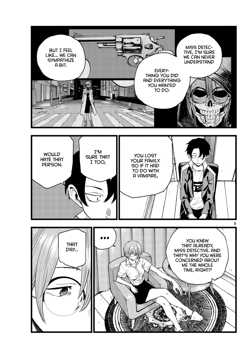 Page 9 of Chapter 99