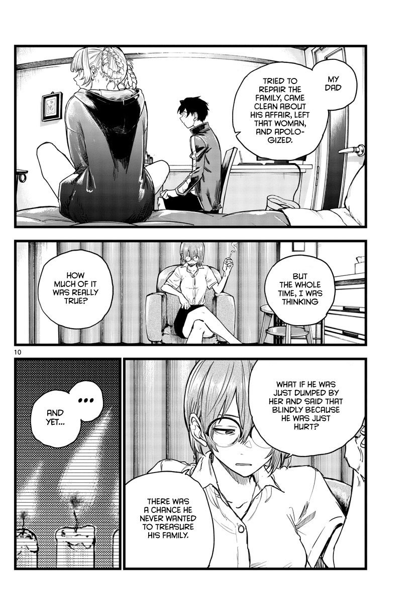 Page 10 of Chapter 99
