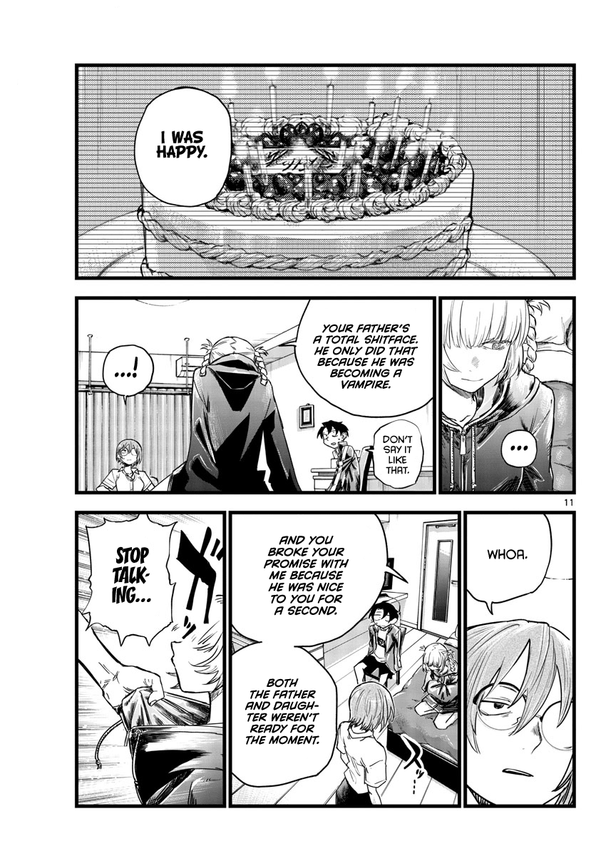 Page 11 of Chapter 99
