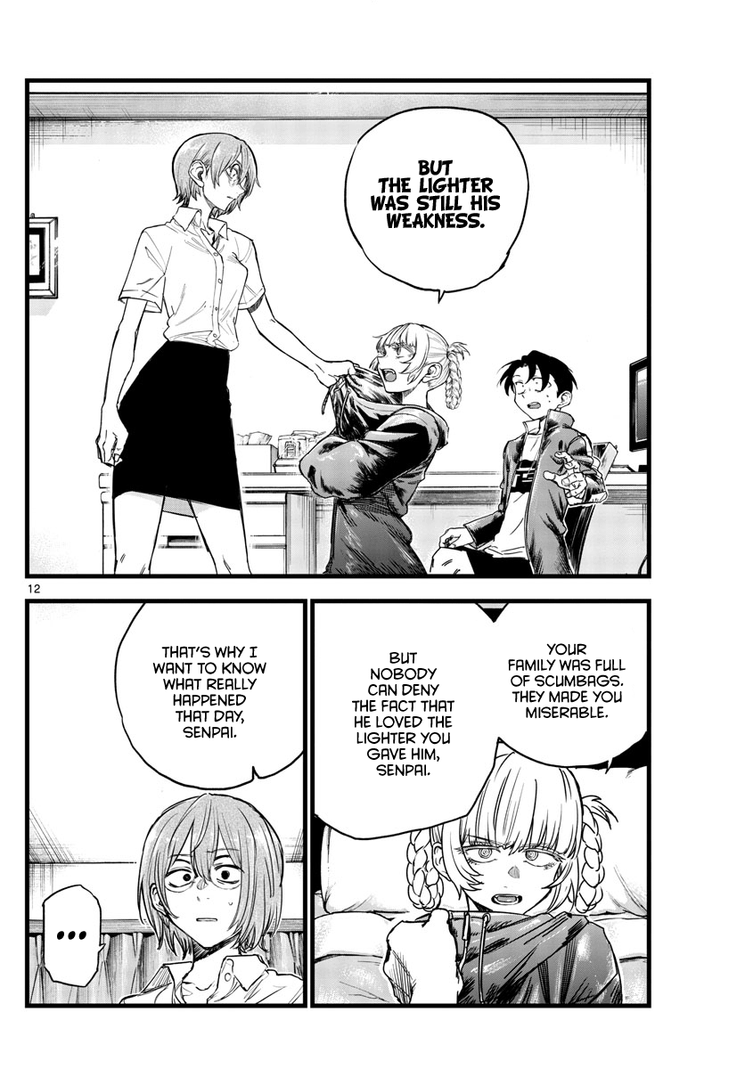 Page 12 of Chapter 99