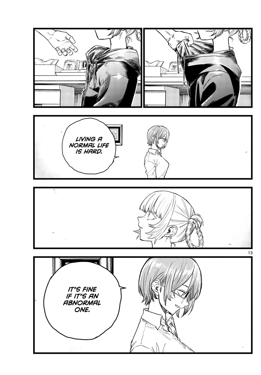 Page 13 of Chapter 99
