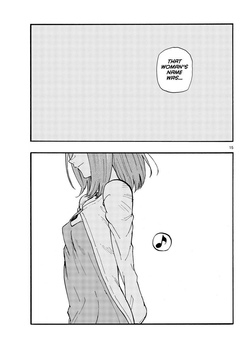 Page 15 of Chapter 99