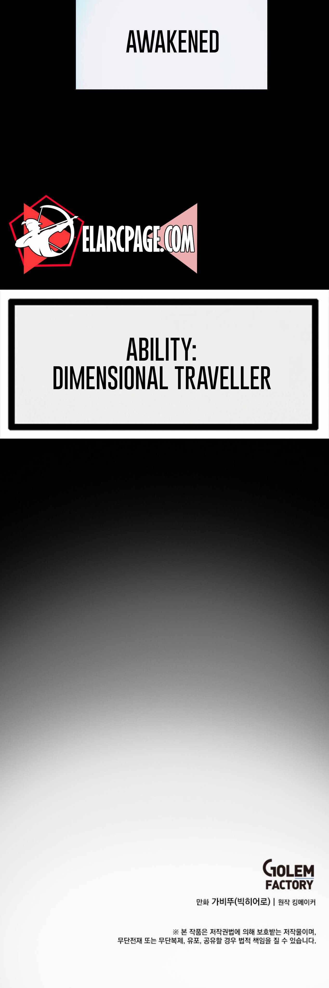 Page 22 of Chapter 1