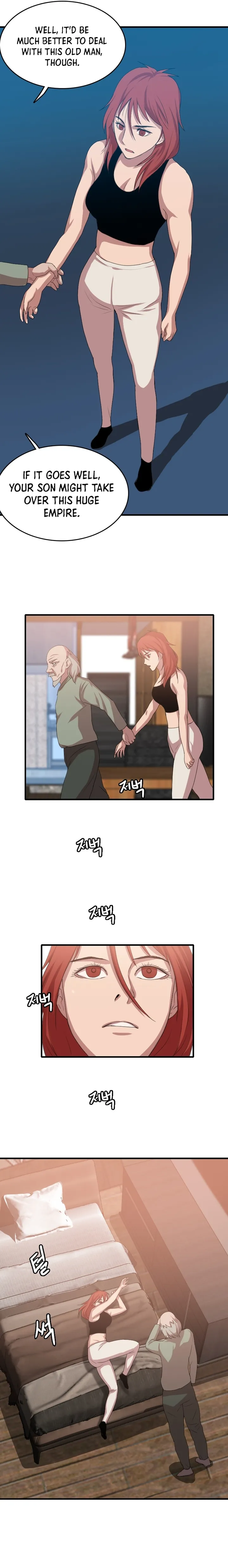 Page 4 of Chapter 100