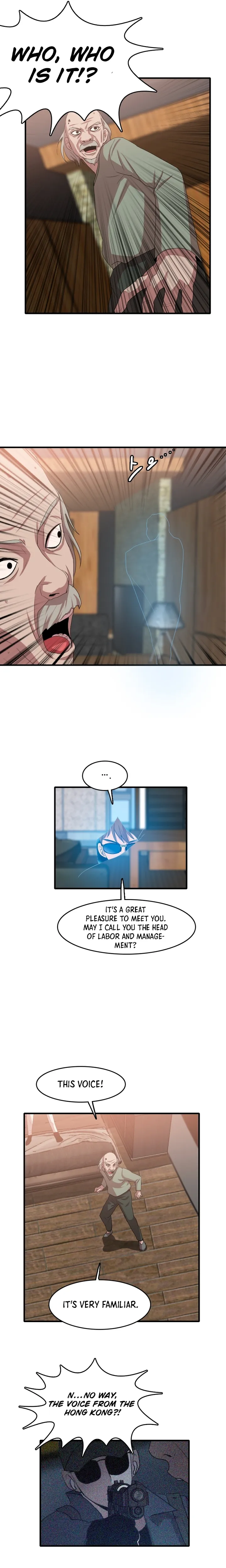 Page 6 of Chapter 100