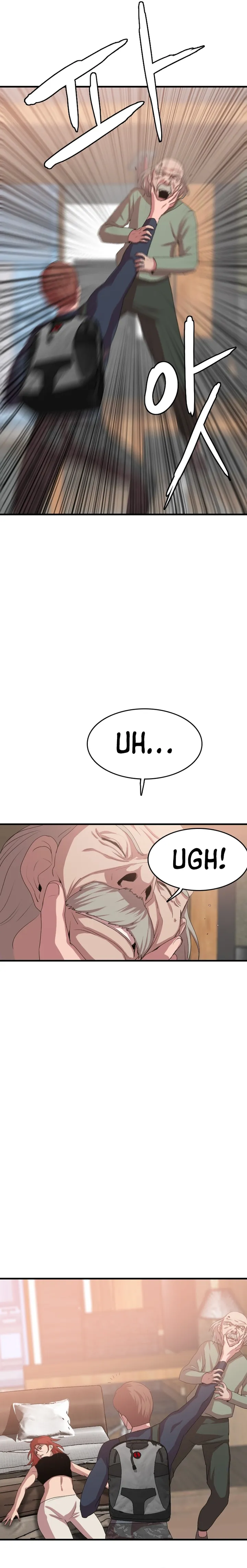 Page 8 of Chapter 100