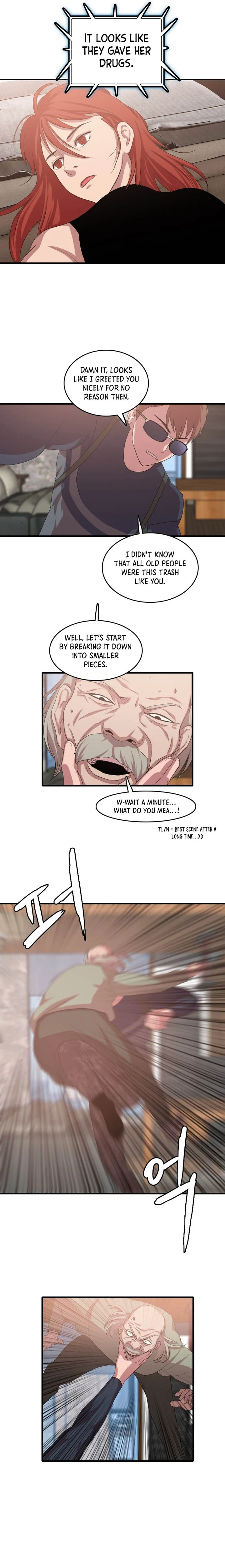 Page 9 of Chapter 100